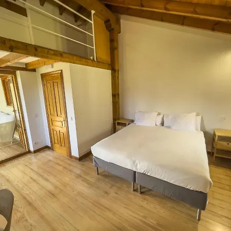 Posada Cabanes * Cabanes (Cantabria)