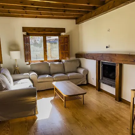 Inn Posada Cabanes Cabanes (Cantabria)