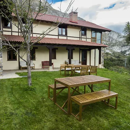 Inn Posada Cabanes