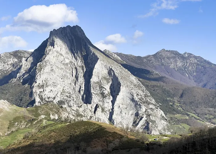 Inn Posada Cabanes Cabanes (Cantabria)