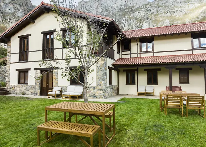 Inn Posada Cabanes Cabanes (Cantabria)
